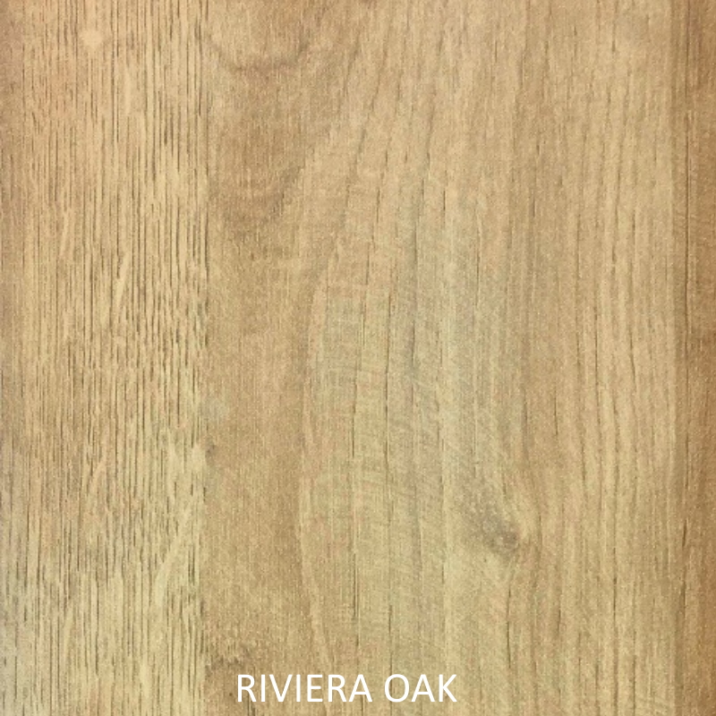 Riviera oak